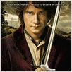 Le Hobbit : un voyage inattendu : affiche