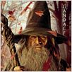 Le Hobbit : un voyage inattendu : affiche