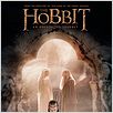 Le Hobbit : un voyage inattendu : affiche