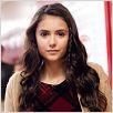Le Monde de Charlie : photo Nina Dobrev