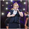 The Hit Girls : photo Rebel Wilson