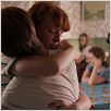 Foxfire, confessions d'un gang de filles : Photo