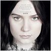 Stoker : Affiche