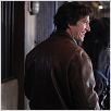 Jappeloup : photo Guillaume Canet