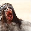 The Lords of Salem : photo