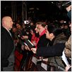 Die Hard : belle journée pour mourir : photo