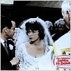 Irma la douce : photo