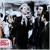 Irma la douce : photo