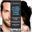 Happiness Therapy : affiche