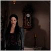 Dario Argento's Dracula : photo