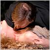 Dario Argento's Dracula : photo