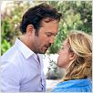 Un Prince (presque) charmant : photo Vahina Giocante, Vincent Perez