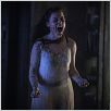 Evil Dead : photo