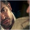 Möbius : Photo Jean Dujardin