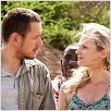 Un Plan Parfait : photo Dany Boon, Diane Kruger