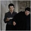 Camille Claudel 1915 : photo Juliette Binoche