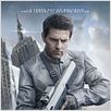 Oblivion : affiche