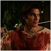 La Nuit du templier : photo Paul Sampson