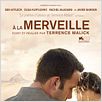A la merveille : Affiche