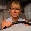 We're the Millers : photo Jennifer Aniston