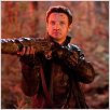 Hansel & Gretel : Witch Hunters : photo Jeremy Renner