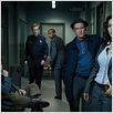 Rogue French HDTV S01E01E02E03E04