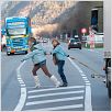L'Enfant d'en Haut : photo Kacey Mottet Klein, Léa Seydoux