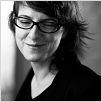 L'Enfant d'en Haut : photo Ursula Meier