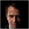Injustice (2011) : photo James Purefoy
