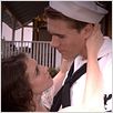 USS Seaviper : photo