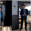 Stand Up Guys : photo Al Pacino, Christopher Walken