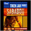 Sababou : affiche
