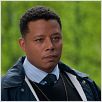 Sous surveillance : photo Terrence Howard
