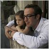Tout le monde dans notre famille : Photo Serban Pavlu, Sofia Nicolaescu