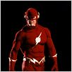 Photo John Wesley Shipp