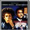 Agent trouble : Affiche