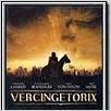 Vercingétorix : la légende du druide roi : Affiche