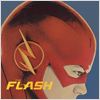 The Flash (2014) en Streaming gratuit sans limite | YouWatch Sï¿½ries poster .42