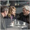 The missing saison 1 en Français The missing saison 1 en Français