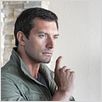 Section de recherche saison 9 en français Section de recherche saison 9 en français