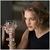 Belle du seigneur : Photo Natalia Vodianova