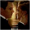 Belle du seigneur : Affiche