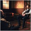 Photo Jonny Lee Miller