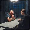 Photo Jonny Lee Miller