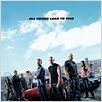 Fast & Furious 6 : Affiche