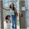 Blood Ties : Photo Zoe Saldana