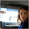 Photo Keri Russell
