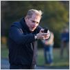 Photo Noah Emmerich