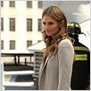 Photo Stana Katic