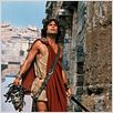 Le Choc des titans : Photo